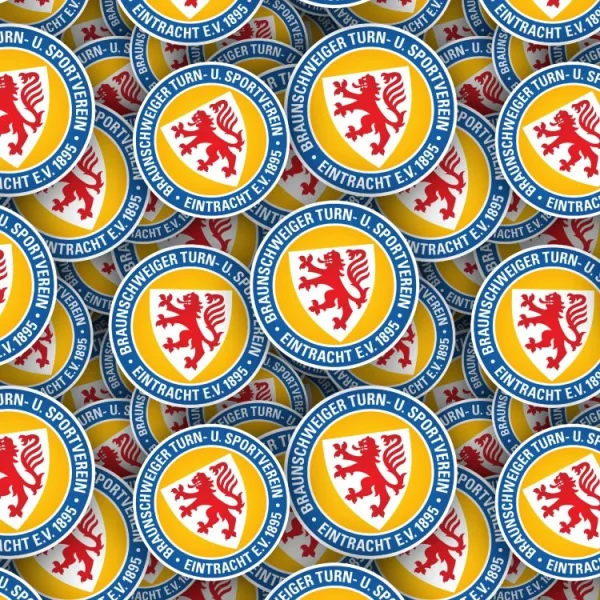 German Sports Teams