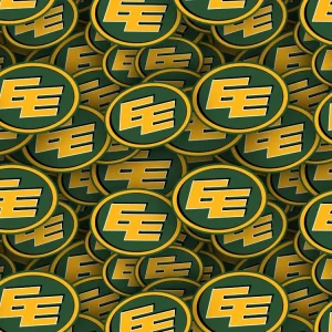 Edmonton Eskimos