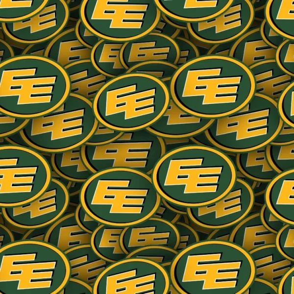 Edmonton Eskimos