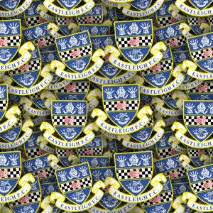 Eastleigh FC