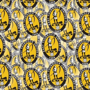 East Thurrock United FC