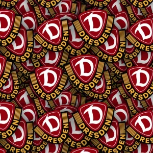 Dynamo Dresden