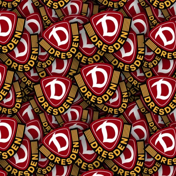 Dynamo Dresden