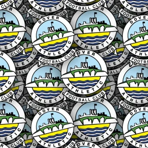 Dover Athletic FC