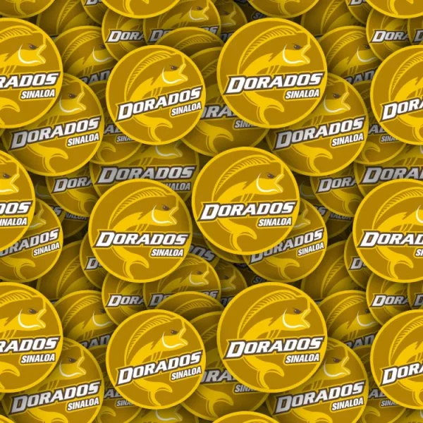 Dorados de Sinaloa