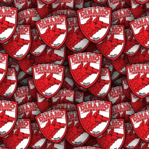 Dinamo Bucuresti