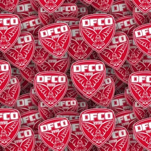 Dijon FCO