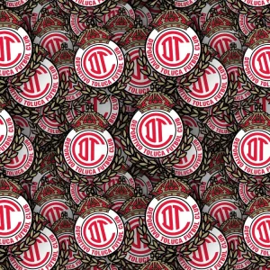 Deportivo Toluca FC