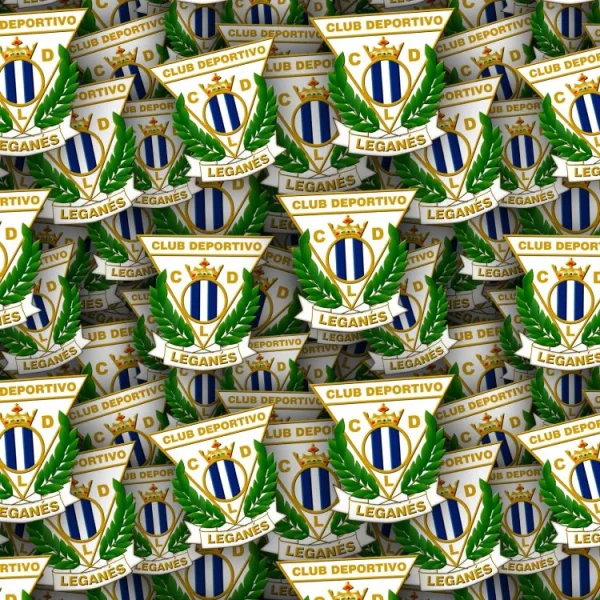 Deportivo Leganes