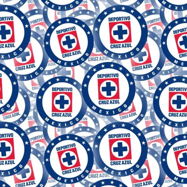 Deportivo Cruz Azul