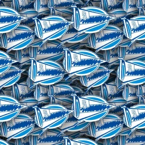 Deportivo Alaves