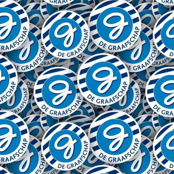 De Graafschap
