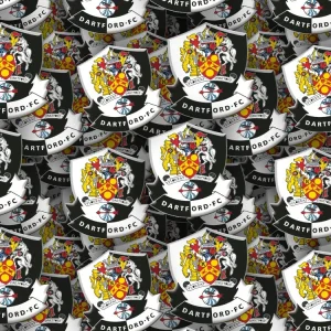 Dartford FC