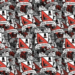 Darlington FC