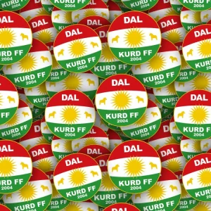 Dalkurd FF