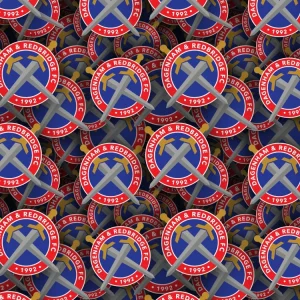 Dagenham & Redbridge FC