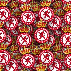 Cultural y Deportiva Leonesa