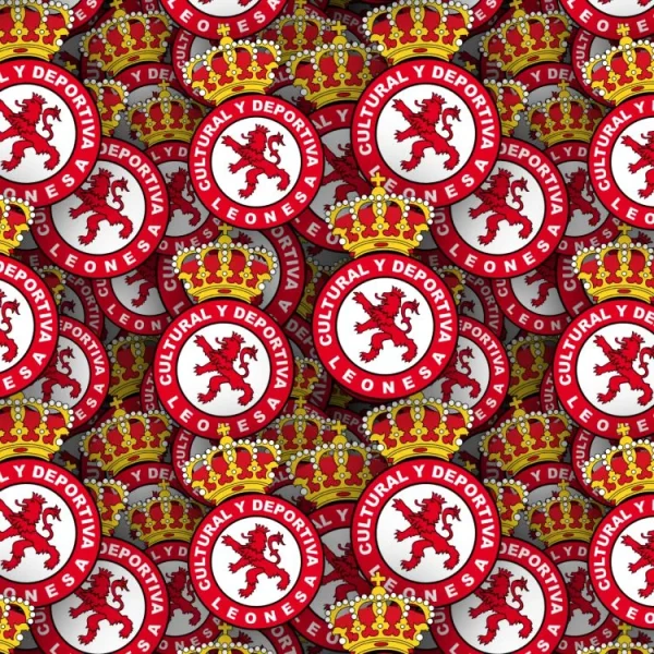 Cultural y Deportiva Leonesa