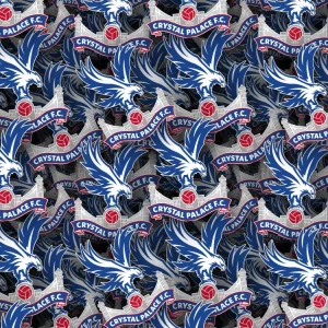 Crystal Palace FC