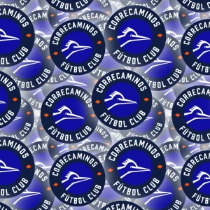 Correcamions FC