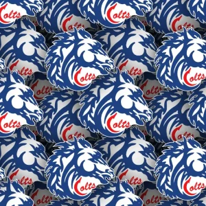 Cornwall Colts
