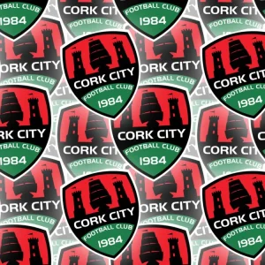 Cork City FC 23