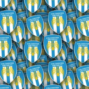 Colchester United FC
