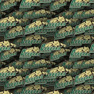 Cobourg Cougars