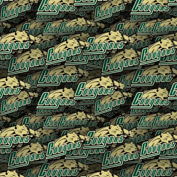 Cobourg Cougars