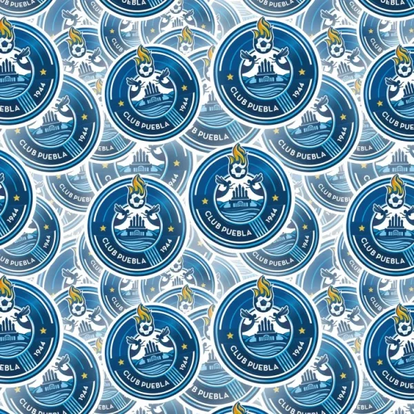 Club Puebla