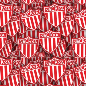 Club Necaxa