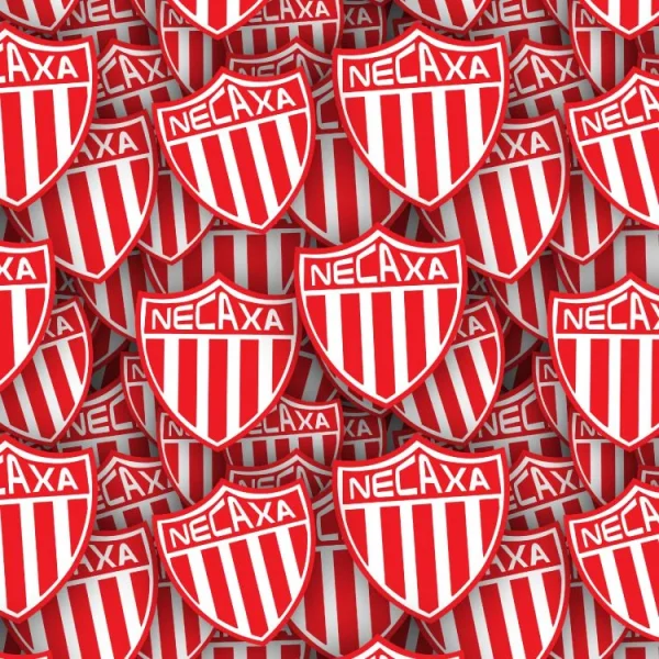 Club Necaxa