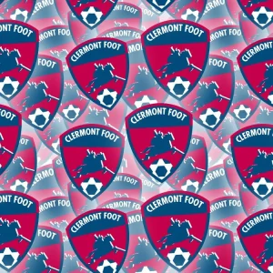 Clermont Foot