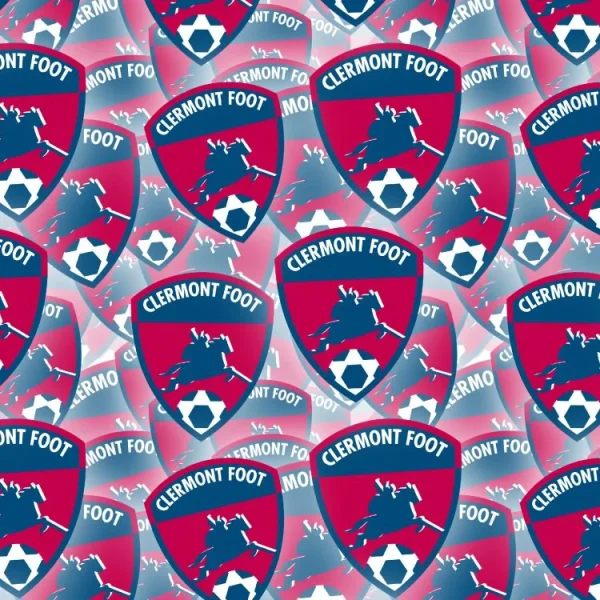 Clermont Foot