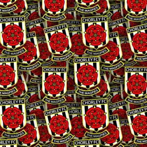 Chorley FC