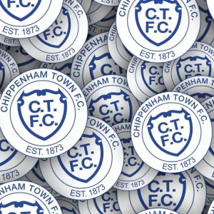Chippenham Town FC