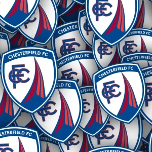 Chesterfield FC