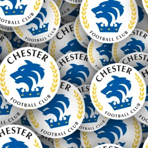 Chester FC