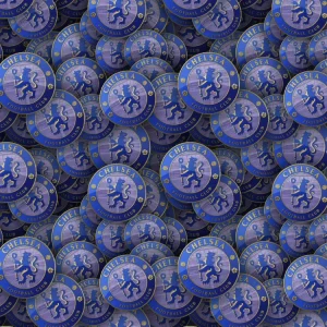 Chelsea FC 25