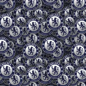 Chelsea FC 23