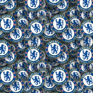 Chelsea FC 22