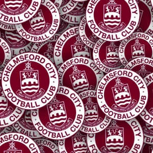 Chelmsford City FC
