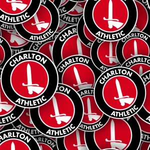Charlton Athletic FC