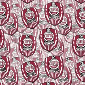 CFR Cluj-Napoca