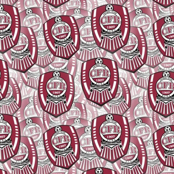 CFR Cluj Napoca