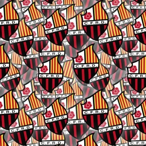 CF Reus Deportiu
