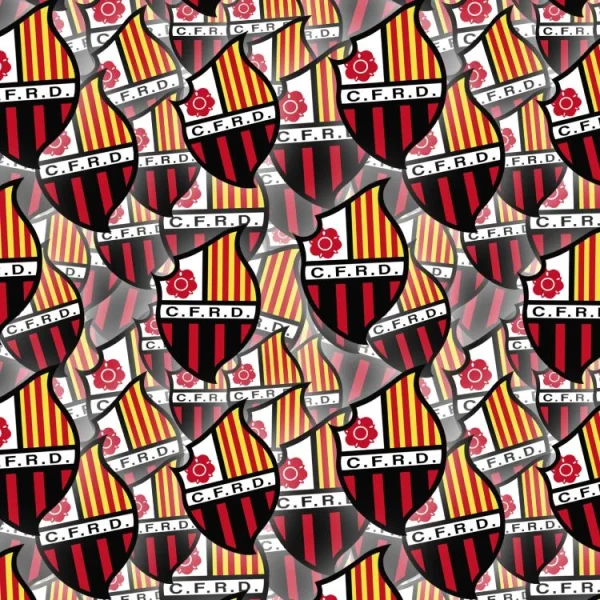 CF Reus Deportiu