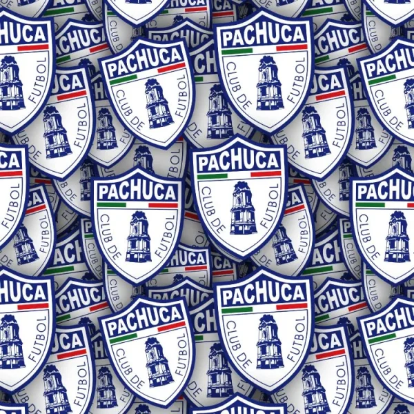 Mexican Sports Teams