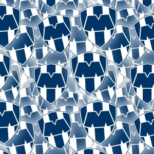 CF Monterrey
