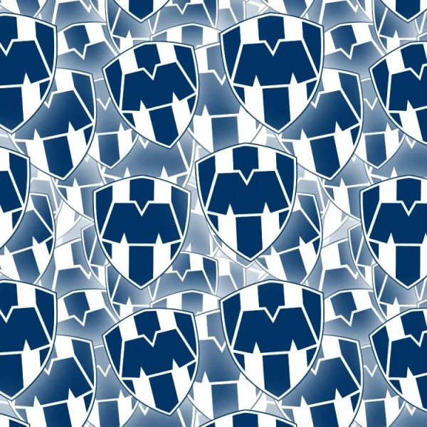 CF Monterrey